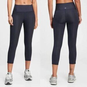 Gapfit Sculpt Revolution Small Petite Leggings